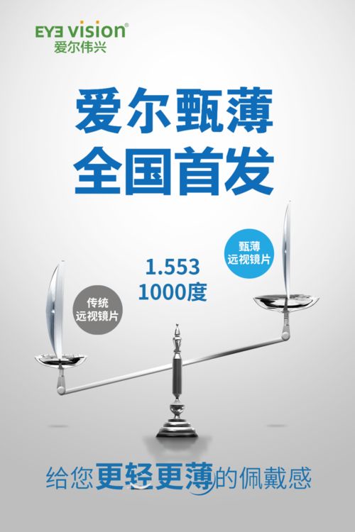 一周熱點(diǎn) 八月剛啟,眼鏡人大動作不斷