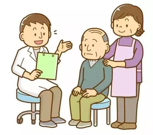 科普 驗光配鏡知識十問十答,你想知道的都在這