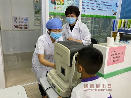 廣東唯一 順德又一案例獲評(píng)全國(guó)優(yōu)秀