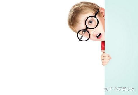 近視400度可以看書學習的時候才戴眼鏡嗎