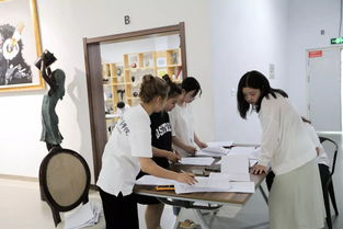 以賽促學(xué) 點(diǎn)亮光明 遼寧省職工技能大賽暨第四屆眼鏡行業(yè)驗(yàn)光與配鏡職業(yè)技能大賽圓滿落幕