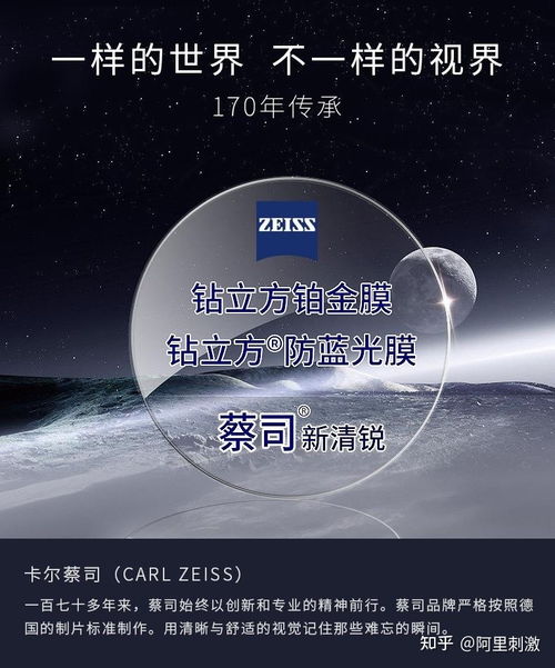 烏魯木齊哪里配眼鏡好