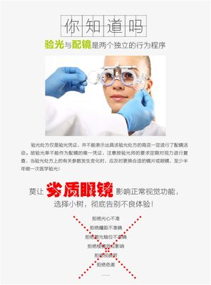 【小樹眼科醫學配鏡團購】_小樹眼科1.56球面配鏡_糯米