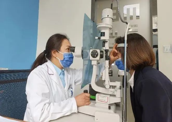 重慶市醫科學校開始招生啦,想學醫的你心動了嗎?