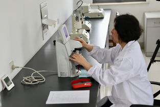 宣傳擴大計量影響 服務促進產業提升 省計量院開展520世界計量日系列活動