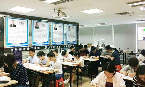 廣州立可明驗光配鏡培訓好不好 立可明怎么樣 淘學培訓
