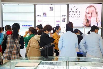 就在今天!仙桃這個地方又有大動作…現場傳出的畫面太震撼!