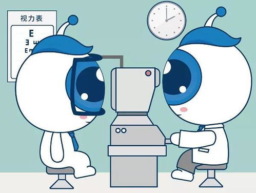 重慶配眼鏡最全面的攻略,再也不用擔心配眼鏡會被坑了
