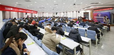 萬里挑一︱第三屆全國驗光與配鏡職業技能競賽總決賽成績新鮮出爐