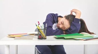 去日本工作苦嗎 一個人能承受的住嗎