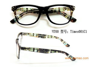 潘家園眼鏡城哪家好 公司 要買性價比高的北京犀牛眼鏡推薦板材htoo眼鏡架優選犀牛視光,潘家園眼鏡城哪家好 公司 要買性價比高的北京犀牛眼鏡推薦板材htoo眼鏡架優選犀牛視光生產廠家