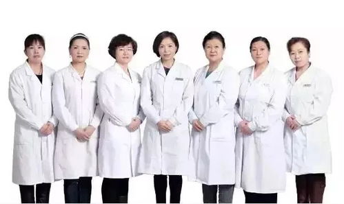 公益在行動 我們用溫暖別人的方式溫暖自己