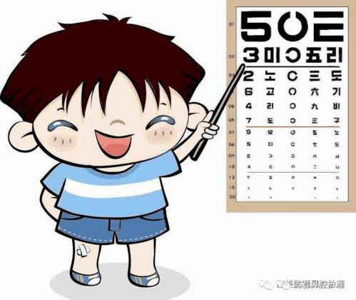 摘眼鏡大行動99元2次體驗無效退款 霧美優視視力管家養護中心廣寧百盈店