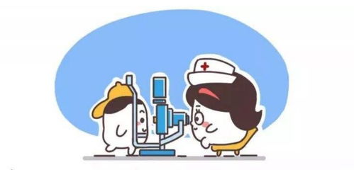 網上學習費眼睛 視力保護不能停