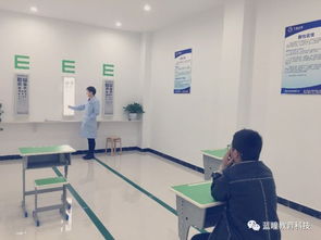 霍山才女殷怡航10月22日在這里與你不見不散