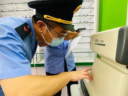 市場監(jiān)管總局就修改電子商務法征求意見 旅客非自愿退改機票不得收取退改費
