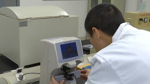 眼鏡不合格 濟南這14家眼鏡店18批次產(chǎn)品不符合標準 附詳細名單