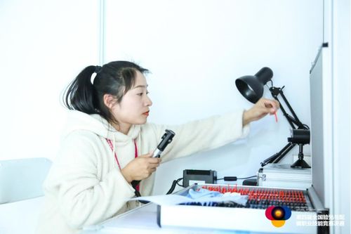 第五屆全國驗光與配鏡職業技能競賽預賽選拔活動即將開始