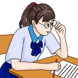 保證戶外活動(dòng)時(shí)間,保證孩子睡眠時(shí)間 防控近視,山東省動(dòng)真格