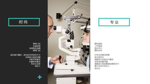 配眼鏡去店里還是網(wǎng)上